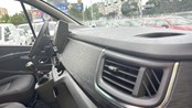 RABLJENO VOZILO RENAULT TRAFIC 2,0 DCI GRAND INTENS Mehanički mjenjač DIESEL 224611