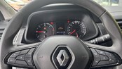 RABLJENO VOZILO RENAULT TRAFIC 2,0 DCI GRAND INTENS Mehanički mjenjač DIESEL 224611