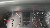 RABLJENO VOZILO RENAULT TRAFIC 2,0 DCI GRAND INTENS Mehanički mjenjač DIESEL 224611