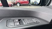 RABLJENO VOZILO RENAULT TRAFIC 2,0 DCI GRAND INTENS Mehanički mjenjač DIESEL 224611