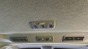 RABLJENO VOZILO RENAULT TRAFIC 2,0 DCI GRAND INTENS Mehanički mjenjač DIESEL 224611