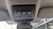 RABLJENO VOZILO RENAULT TRAFIC 2,0 DCI GRAND INTENS Mehanički mjenjač DIESEL 224611