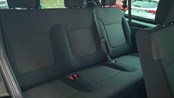 RABLJENO VOZILO RENAULT TRAFIC 2,0 DCI GRAND ZEN Mehanički mjenjač DIESEL 224609