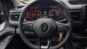 RABLJENO VOZILO RENAULT TRAFIC 2,0 DCI GRAND ZEN Mehanički mjenjač DIESEL 224609
