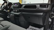RABLJENO VOZILO RENAULT TRAFIC 2,0 DCI GRAND ZEN Mehanički mjenjač DIESEL 224609