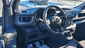 RABLJENO VOZILO RENAULT TRAFIC 2,0 DCI GRAND ZEN Mehanički mjenjač DIESEL 224605