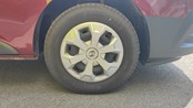 RABLJENO VOZILO RENAULT TRAFIC 2,0 DCI GRAND ZEN Mehanički mjenjač DIESEL 224610