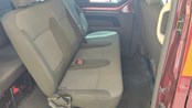 RABLJENO VOZILO RENAULT TRAFIC 2,0 DCI GRAND ZEN Mehanički mjenjač DIESEL 224610