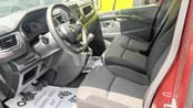 RABLJENO VOZILO RENAULT TRAFIC 2,0 DCI GRAND ZEN Mehanički mjenjač DIESEL 224610
