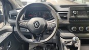 RABLJENO VOZILO RENAULT TRAFIC 2,0 DCI GRAND ZEN Mehanički mjenjač DIESEL 224610