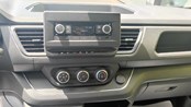 RABLJENO VOZILO RENAULT TRAFIC 2,0 DCI GRAND ZEN Mehanički mjenjač DIESEL 224610