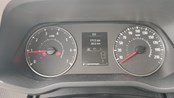 RABLJENO VOZILO RENAULT TRAFIC 2,0 DCI GRAND ZEN Mehanički mjenjač DIESEL 224610