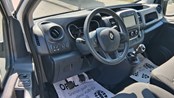 RABLJENO VOZILO RENAULT TRAFIC 2,0 DCI Mehanički mjenjač DIESEL 65718