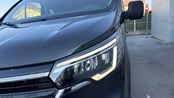 RABLJENO VOZILO RENAULT TRAFIC 2,0 DCI ZEN Mehanički mjenjač DIESEL 224608
