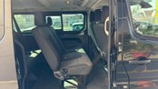 RABLJENO VOZILO RENAULT TRAFIC 2,0 DCI ZEN Mehanički mjenjač DIESEL 224608
