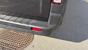 RABLJENO VOZILO RENAULT TRAFIC 2,0 DCI ZEN Mehanički mjenjač DIESEL 224608