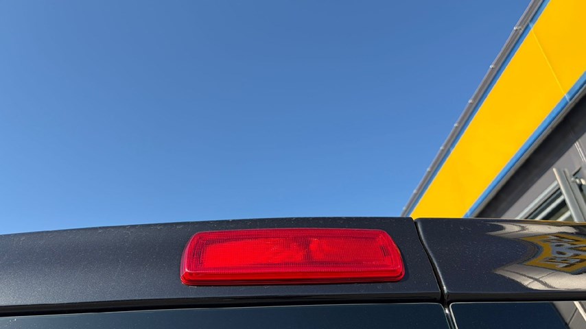 RABLJENO VOZILO RENAULT TRAFIC 2,0 DCI ZEN Mehanički mjenjač DIESEL 224608