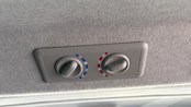 RABLJENO VOZILO RENAULT TRAFIC 2,0 DCI ZEN Mehanički mjenjač DIESEL 224608
