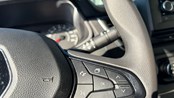 RABLJENO VOZILO RENAULT TRAFIC 2,0 DCI ZEN Mehanički mjenjač DIESEL 224608