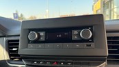 RABLJENO VOZILO RENAULT TRAFIC 2,0 DCI ZEN Mehanički mjenjač DIESEL 224608