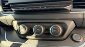 RABLJENO VOZILO RENAULT TRAFIC 2,0 DCI ZEN Mehanički mjenjač DIESEL 224608