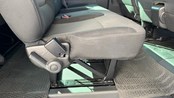 RABLJENO VOZILO RENAULT TRAFIC 2,0 DCI ZEN Mehanički mjenjač DIESEL 224608