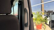 RABLJENO VOZILO RENAULT TRAFIC 2,0 DCI ZEN Mehanički mjenjač DIESEL 224608