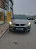 RABLJENO VOZILO SEAT ATECA 1,6 TDI STYLE Mehanički mjenjač DIESEL 222726