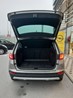 RABLJENO VOZILO SEAT ATECA 1,6 TDI STYLE Mehanički mjenjač DIESEL 222726