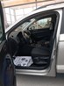 RABLJENO VOZILO SEAT ATECA 1,6 TDI STYLE Mehanički mjenjač DIESEL 222726