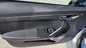 RABLJENO VOZILO SEAT IBIZA C-556003. 1,0 I Mehanički mjenjač BENZIN 224471