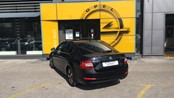 RABLJENO VOZILO ŠKODA AMBITION 1,6 TDI GREENLINE Mehanički mjenjač DIESEL 222699