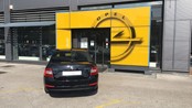 RABLJENO VOZILO ŠKODA AMBITION 1,6 TDI GREENLINE Mehanički mjenjač DIESEL 222699