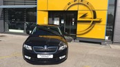 RABLJENO VOZILO ŠKODA AMBITION 1,6 TDI GREENLINE Mehanički mjenjač DIESEL 222699