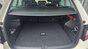 RABLJENO VOZILO ŠKODA FABIA 1,0 Automatski mjenjač BENZIN 224411