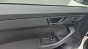 RABLJENO VOZILO ŠKODA FABIA 1,0 Automatski mjenjač BENZIN 224411