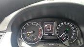 RABLJENO VOZILO ŠKODA FABIA 1,0 Automatski mjenjač BENZIN 224411