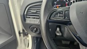 RABLJENO VOZILO ŠKODA FABIA 1,0 Automatski mjenjač BENZIN 224411