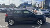 RABLJENO VOZILO ŠKODA KAMIQ 1,0 TSI Mehanički mjenjač BENZIN 100246