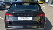 RABLJENO VOZILO ŠKODA KAMIQ 1,0 TSI Mehanički mjenjač BENZIN 100246