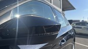 RABLJENO VOZILO ŠKODA KAMIQ 1,0 TSI Mehanički mjenjač BENZIN 100246
