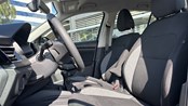 RABLJENO VOZILO ŠKODA KAMIQ 1,0 TSI Mehanički mjenjač BENZIN 100246