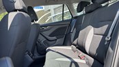 RABLJENO VOZILO ŠKODA KAMIQ 1,0 TSI Mehanički mjenjač BENZIN 100246