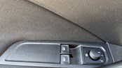 RABLJENO VOZILO ŠKODA KAMIQ 1,0 TSI Mehanički mjenjač BENZIN 100246