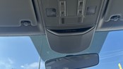 RABLJENO VOZILO ŠKODA KAMIQ 1,0 TSI Mehanički mjenjač BENZIN 100246