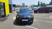 RABLJENO VOZILO ŠKODA KAROQ 2,0 TDI AT Automatski mjenjač DIESEL 100238
