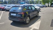 RABLJENO VOZILO ŠKODA KAROQ 2,0 TDI AT Automatski mjenjač DIESEL 100238
