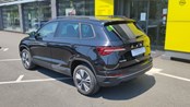 RABLJENO VOZILO ŠKODA KAROQ 2,0 TDI AT Automatski mjenjač DIESEL 100238