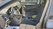 RABLJENO VOZILO ŠKODA KAROQ 2,0 TDI AT Automatski mjenjač DIESEL 100238