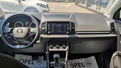 RABLJENO VOZILO ŠKODA KAROQ 2,0 TDI AT Automatski mjenjač DIESEL 100238